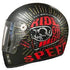 CASCO PREMIER TROPHY SD 9 BLACK